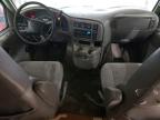 2001 Chevrolet Astro  en Venta en Chambersburg, PA - Rear End