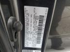 2015 Toyota Tacoma Double Cab Long Bed en Venta en Sikeston, MO - All Over