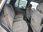 2004 Gmc Envoy  for Sale in Byron, GA - Front End