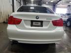 2011 Bmw 328 Xi Sulev for Sale in Ham Lake, MN - Front End
