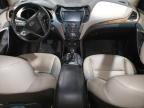 2013 Hyundai Santa Fe Sport  en Venta en Anchorage, AK - Front End