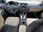 2014 Volkswagen Jetta Sel zu verkaufen in Rancho Cucamonga, CA - Front End