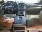 2019 Chevrolet Tahoe C1500 Lt na sprzedaż w Midway, FL - Front End