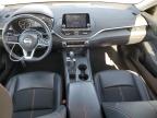 Magna, UT에서 판매 중인 2021 Nissan Altima Sr - Rear End