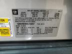 2014 GMC ACADIA SLT-2   à vendre chez Copart MN - MINNEAPOLIS