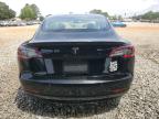 2021 Tesla Model 3  for Sale in Tanner, AL - Side