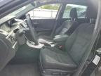 2016 Honda Accord Ex   for Sale in Walton, KY - Minor Dent/Scratches