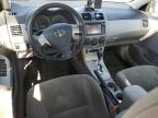 2013 Toyota Corolla Base იყიდება Magna-ში, UT - Rear End