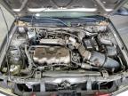 2002 Ford Escort  for Sale in Billings, MT - Rear End