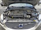2015 Volvo Xc60 T6 Premier for Sale in Spartanburg, SC - Front End