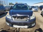 2012 SUBARU OUTBACK 2.5I PREMIUM for sale at Copart ON - TORONTO