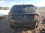 2025 Hyundai Tucson Blue   for Sale in Phoenix, AZ - Rear End