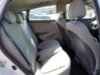 2015 Hyundai Accent Gs იყიდება Fresno-ში, CA - Front End