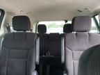 Madisonville, TN에서 판매 중인 2015 Dodge Grand Caravan Se - Rear End