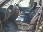 2014 Cadillac Escalade Luxury იყიდება Farr West-ში, UT - Side