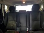 2017 Nissan Rogue S იყიდება Rogersville-ში, MO - Rear End