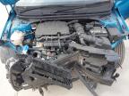 2023 HYUNDAI BAYON SE C for sale at Copart SANDY