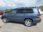 2004 Toyota Highlander  للبيع في Littleton، CO - Hail