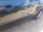2004 FORD FOCUS LX for sale at Copart ROCHFORD