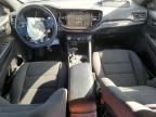 2023 Dodge Durango Gt en Venta en Antelope, CA - Front End