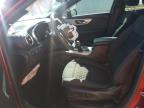 Albuquerque, NM에서 판매 중인 2022 Chevrolet Blazer 2Lt - Front End