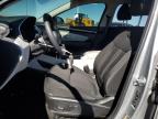 2023 Hyundai Tucson Sel for Sale in North Las Vegas, NV - Front End