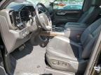 Sikeston, MO에서 판매 중인 2022 Chevrolet Silverado K1500 Lt Trail Boss - Rear End