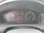 2024 Honda Civic Sport   en Venta en Elgin, IL - All Over
