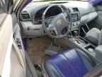 2009 Toyota Camry Base for Sale in Lumberton, NC - Vandalism