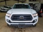 2021 Toyota Tacoma Double Cab for Sale in Longview, TX - Rear End