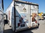 Cahokia Heights, IL에서 판매 중인 2010 Cargo Craft 85302 Enclosed Cargo Trailer With Spray Foam Insulation System - All Over