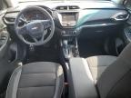 2023 Chevrolet Trailblazer Lt на продаже в Greenwell Springs, LA - Side