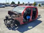 2019 Toyota Tacoma Double Cab zu verkaufen in Wilmington, CA - Vandalism