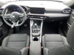 2024 Dodge Hornet R/T продається в Assonet, MA - All Over