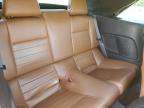 2011 Ford Mustang  იყიდება Seaford-ში, DE - Front End