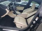 2018 Mercedes-Benz Cla 250 de vânzare în Ellenwood, GA - Front End