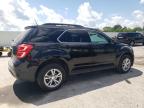 2017 Chevrolet Equinox Lt zu verkaufen in Rogersville, MO - Side