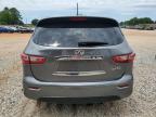2015 Infiniti Qx60  for Sale in Tanner, AL - Front End