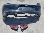 2015 Dodge Charger Se   for Sale in North Las Vegas, NV - Rear End
