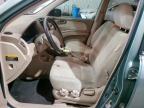 2008 Kia Sportage Lx for Sale in Lufkin, TX - Rear End