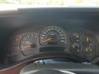 Fort Pierce, FL에서 판매 중인 2004 Chevrolet Silverado C1500 - Rear End