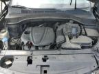 2016 Hyundai Santa Fe Sport  продається в Waldorf, MD - Front End