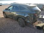 2025 Hyundai Tucson Blue   for Sale in Phoenix, AZ - Rear End