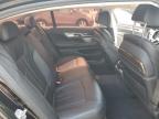 Charles City, VA에서 판매 중인 2020 Bmw 740 I - Burn - Engine