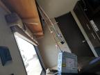 2017 Cher Camper იყიდება West Mifflin-ში, PA - Top/Roof