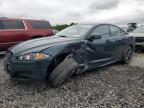 2015 Jaguar Xf 3.0 Sport Awd за продажба в Duryea, PA - Side