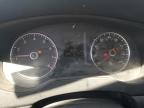 2012 Volkswagen Jetta Se იყიდება Des Moines-ში, IA - Hail
