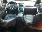 Florence, MS에서 판매 중인 2011 Ford Explorer Xlt - Front End