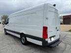 2023 Mercedes-Benz Sprinter 2500 for Sale in Wheeling, IL - Normal Wear