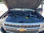 2014 Chevrolet Silverado C1500 Lt   for Sale in Wilmer, TX - Front End